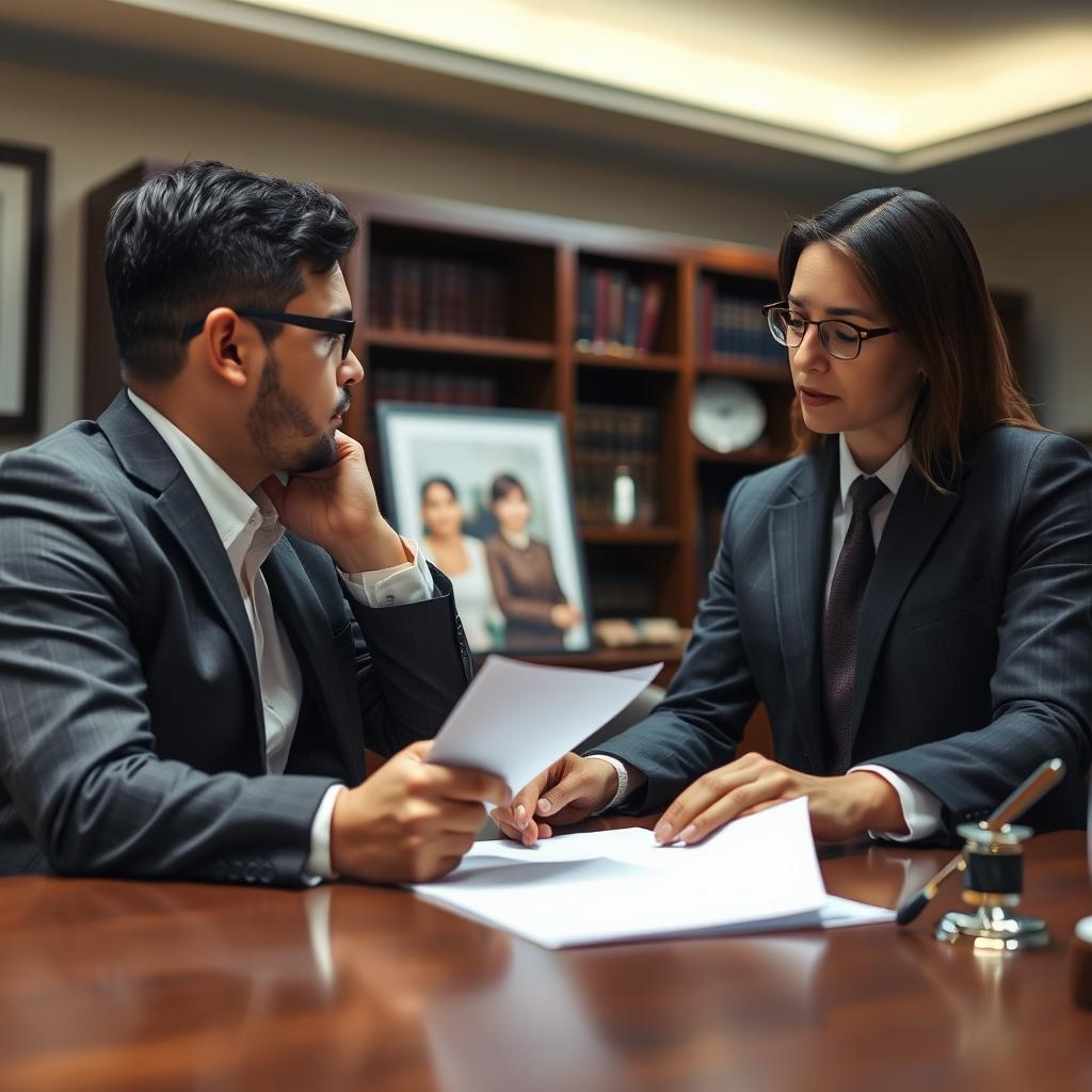 Criminal Sexual Act Lawyer Near Me