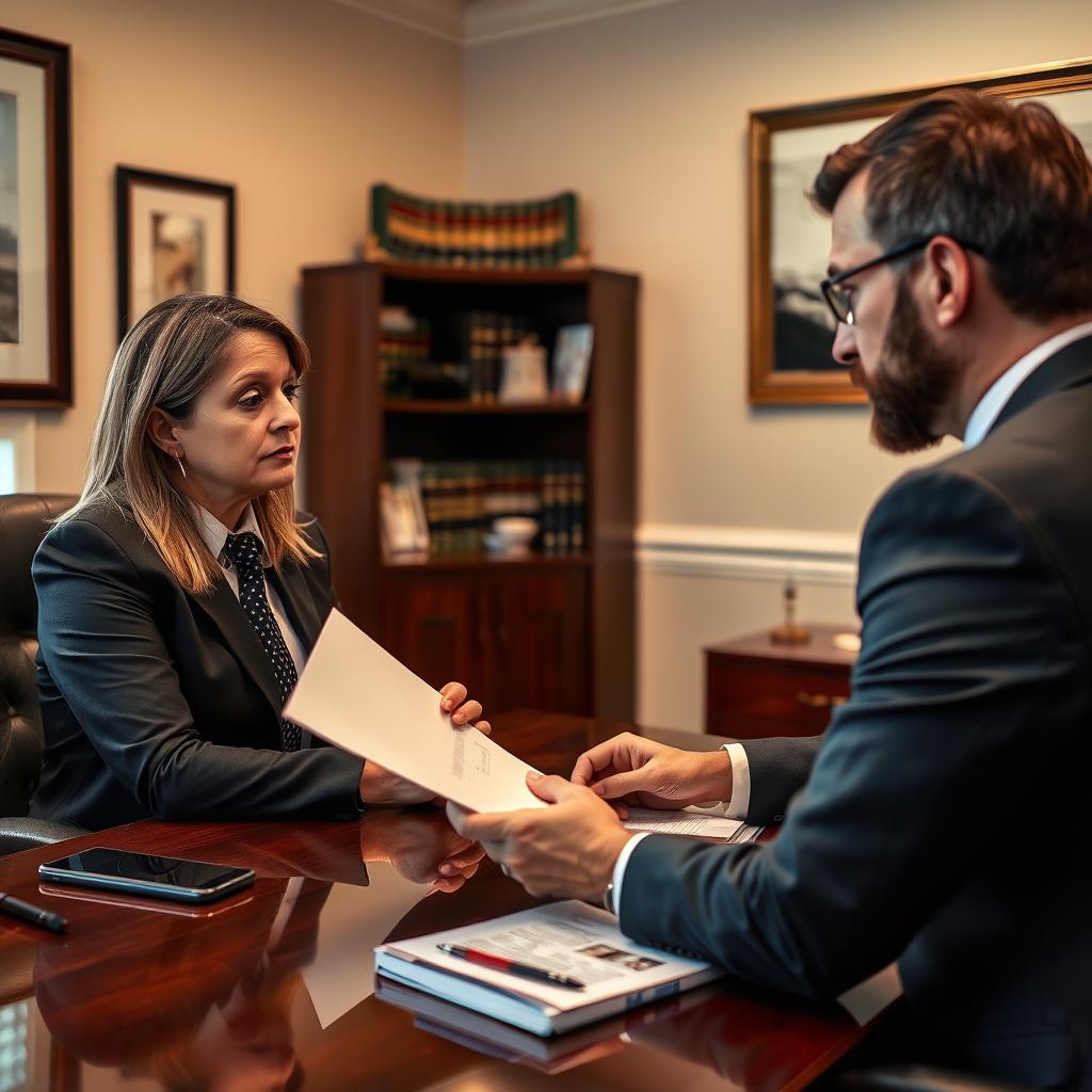 Criminal Sexual Act Lawyer Onondaga County, NY