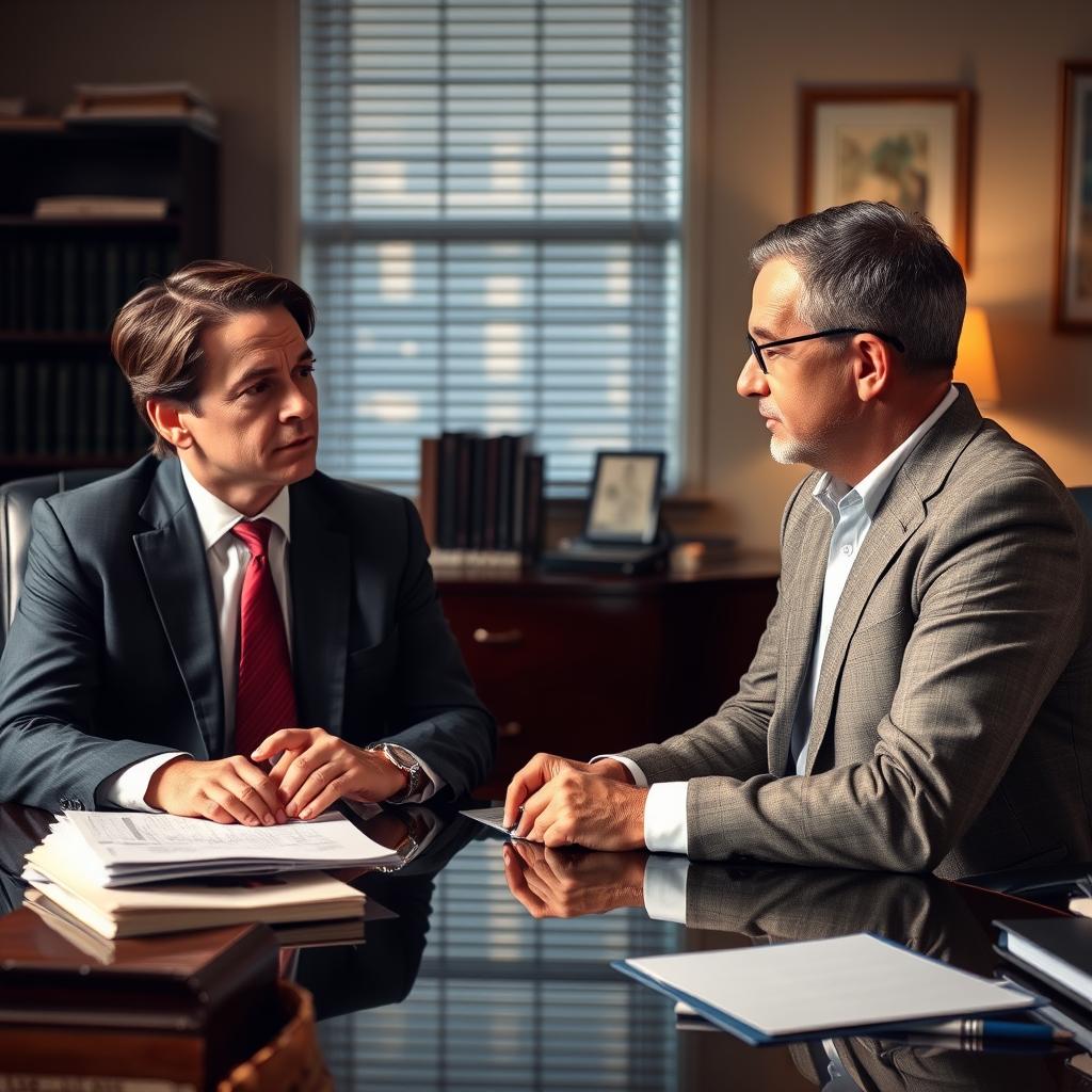 Do I need a lawyer for a first-time criminal charge in Bronx