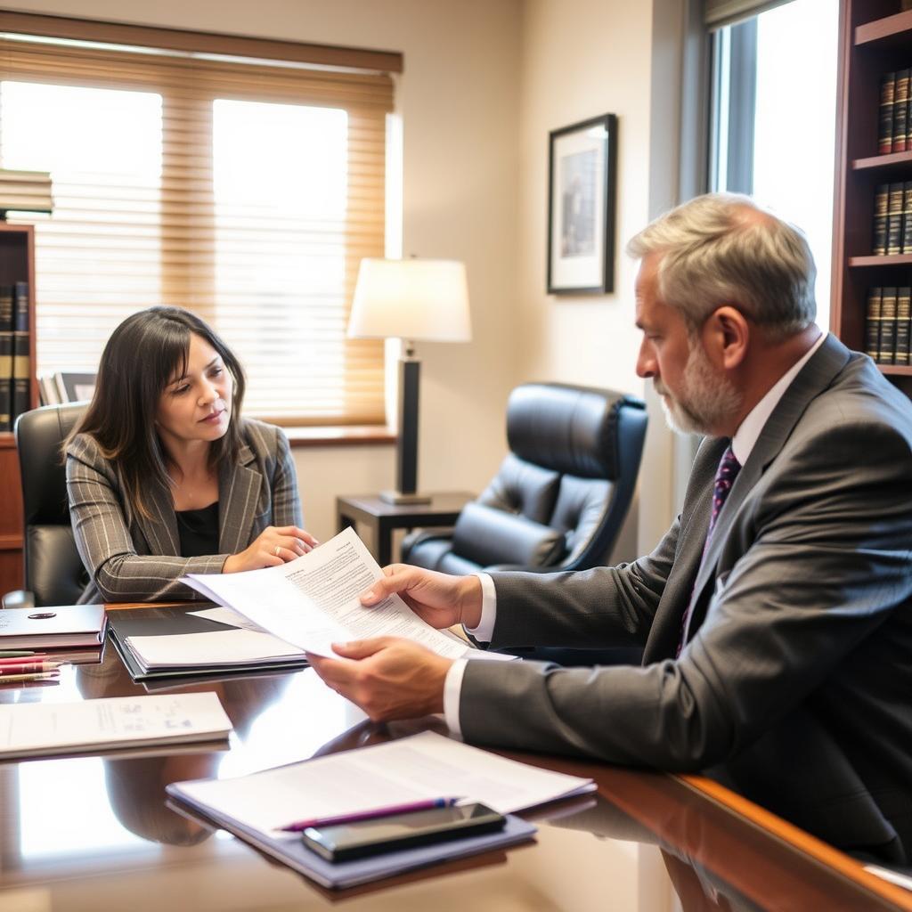 Do I need a lawyer for a first-time criminal charge in Dutchess County
