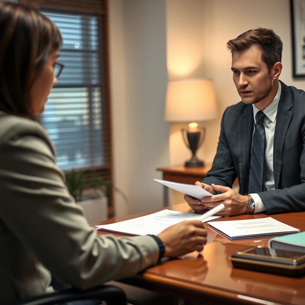 Do I need a lawyer for a first-time criminal charge in Kings County