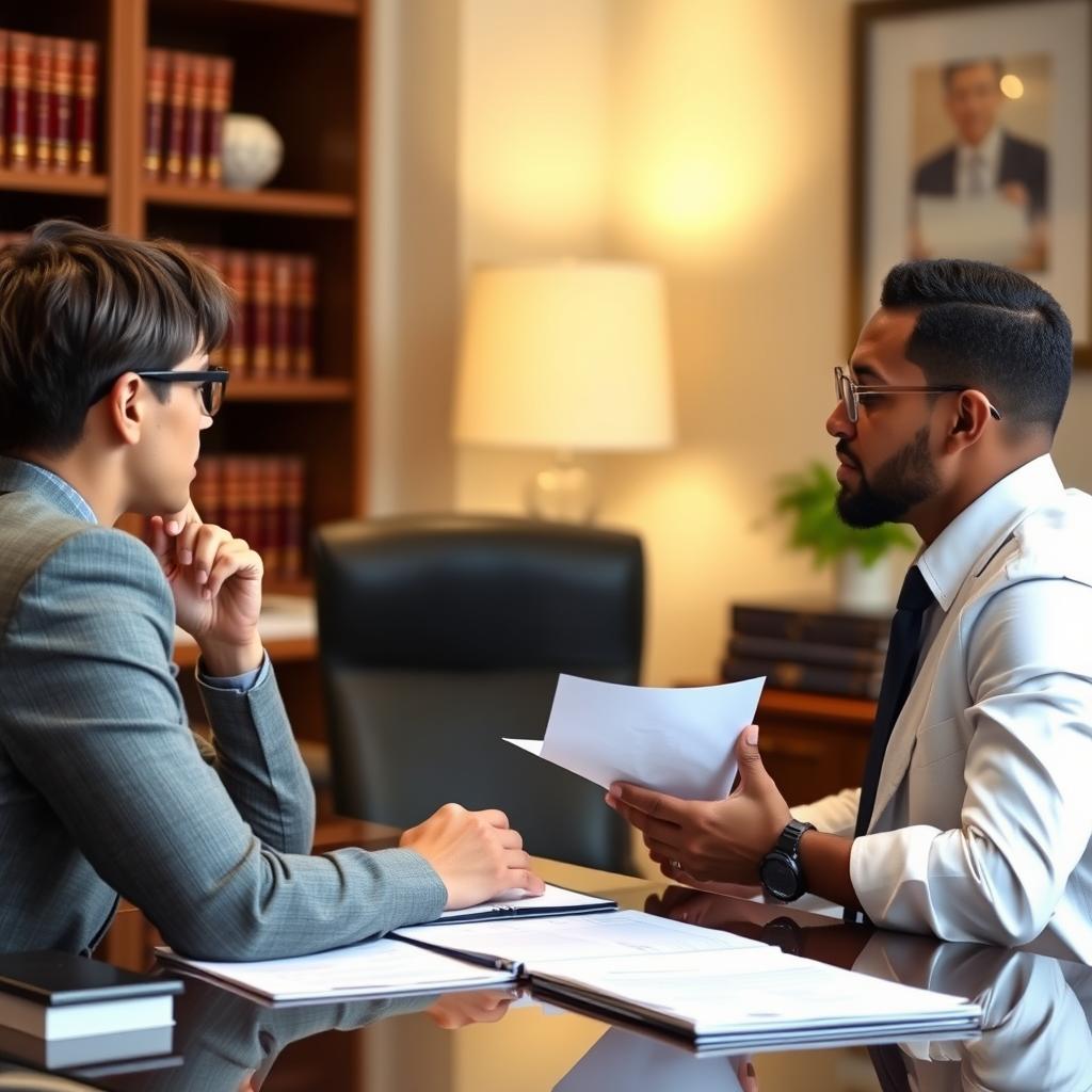 Do I need a lawyer for a first-time criminal charge in Manhattan
