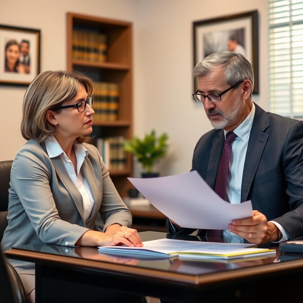 Do I need a lawyer for a first-time criminal charge in Monroe County