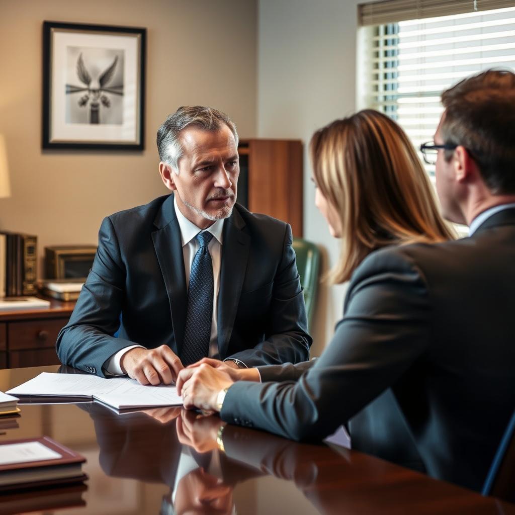 Do I need a lawyer for a first-time criminal charge in Nassau County