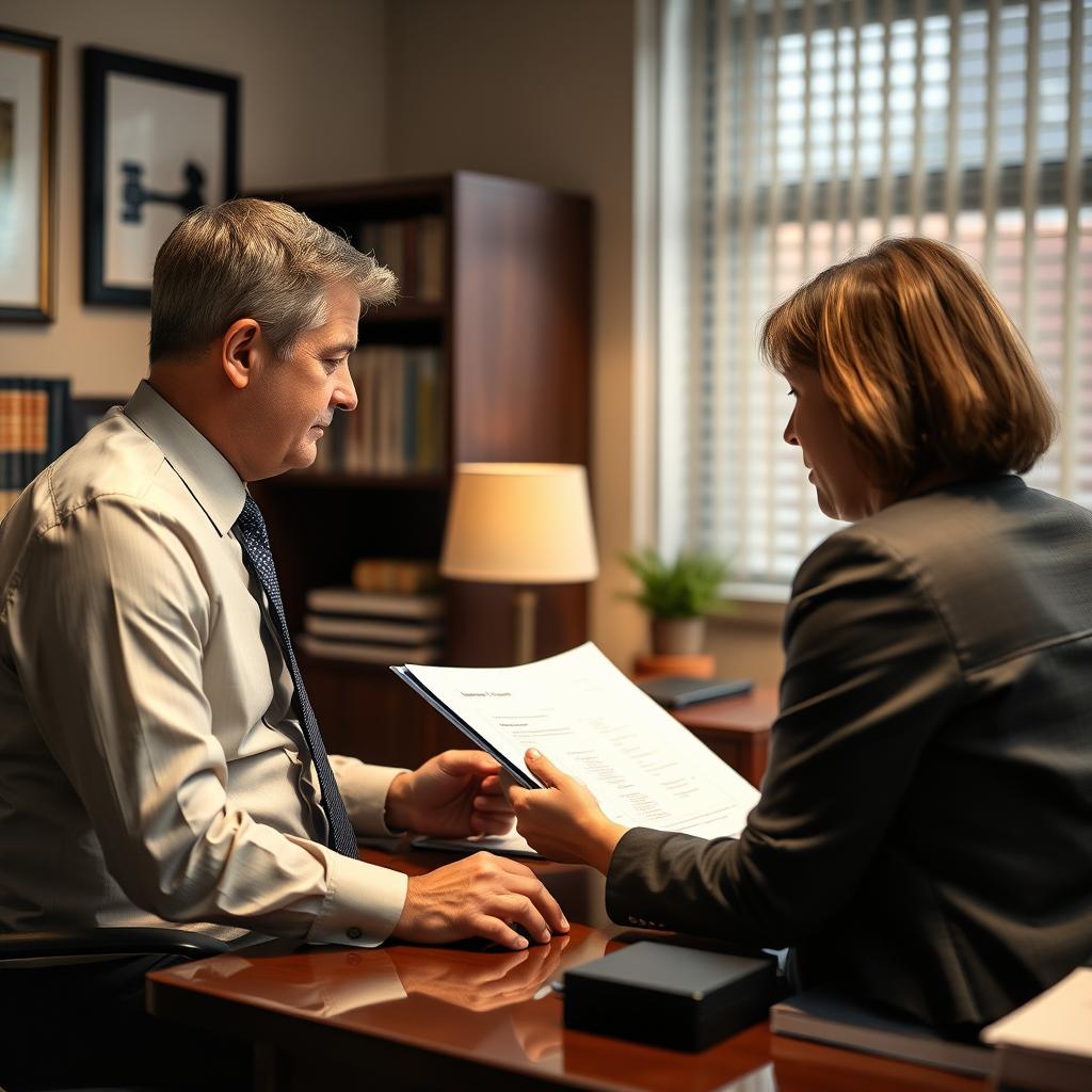 Do I need a lawyer for a first-time criminal charge in Queens