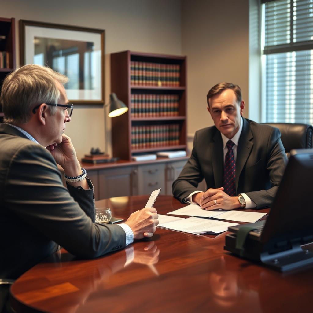 Do I need a lawyer for a first-time criminal charge in Rensselaer County