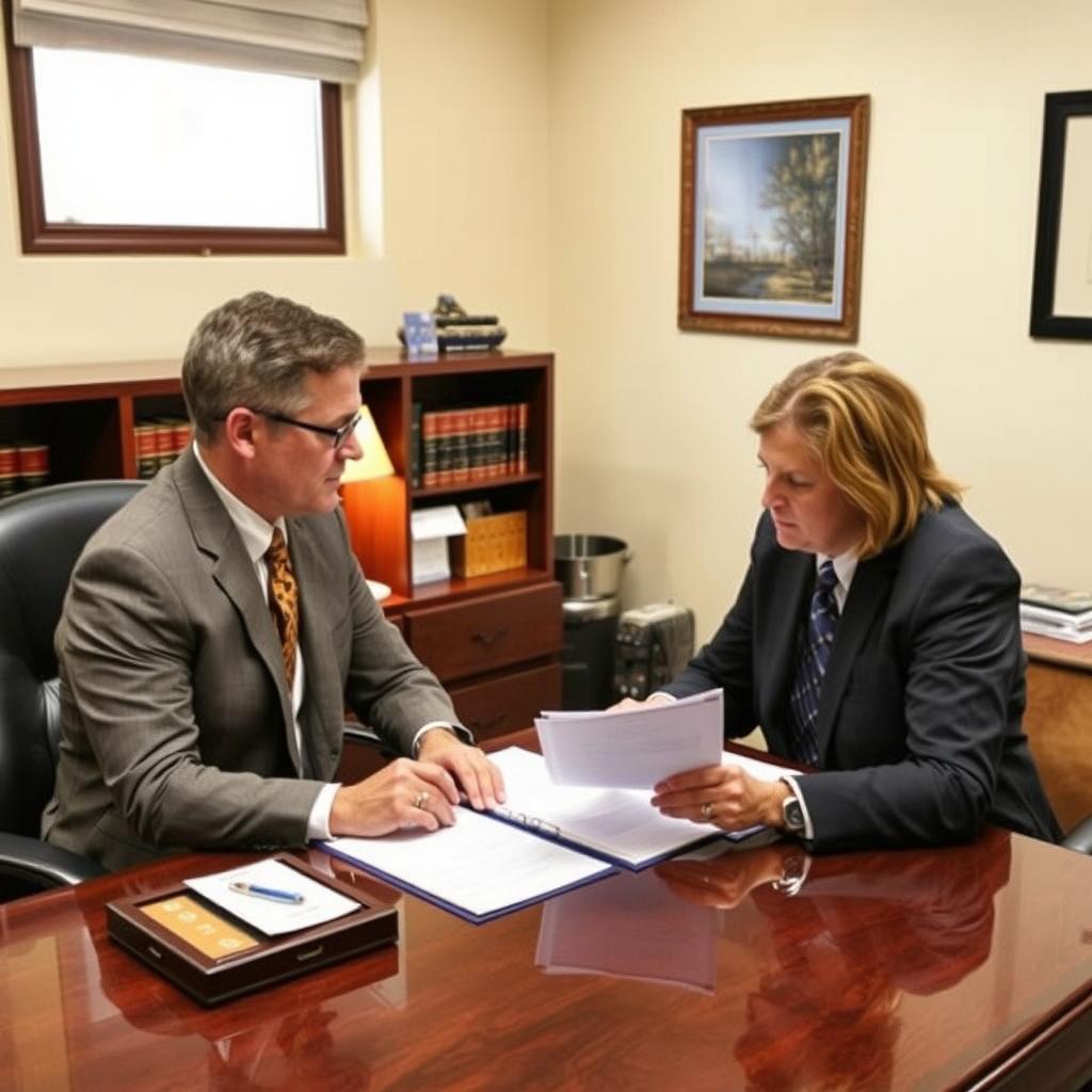 Do I need a lawyer for a first-time criminal charge in Schoharie County