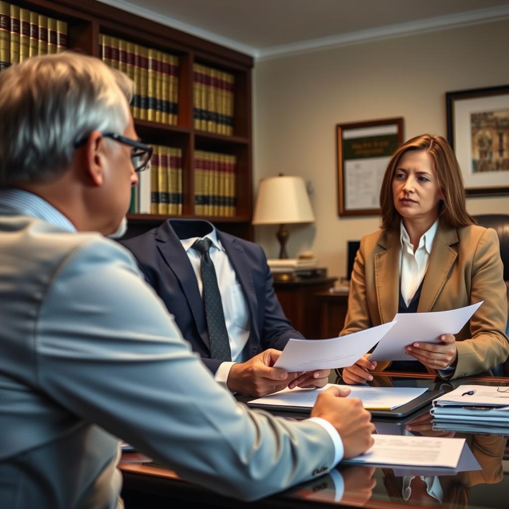Do I need a lawyer for a first-time criminal charge in Staten Island