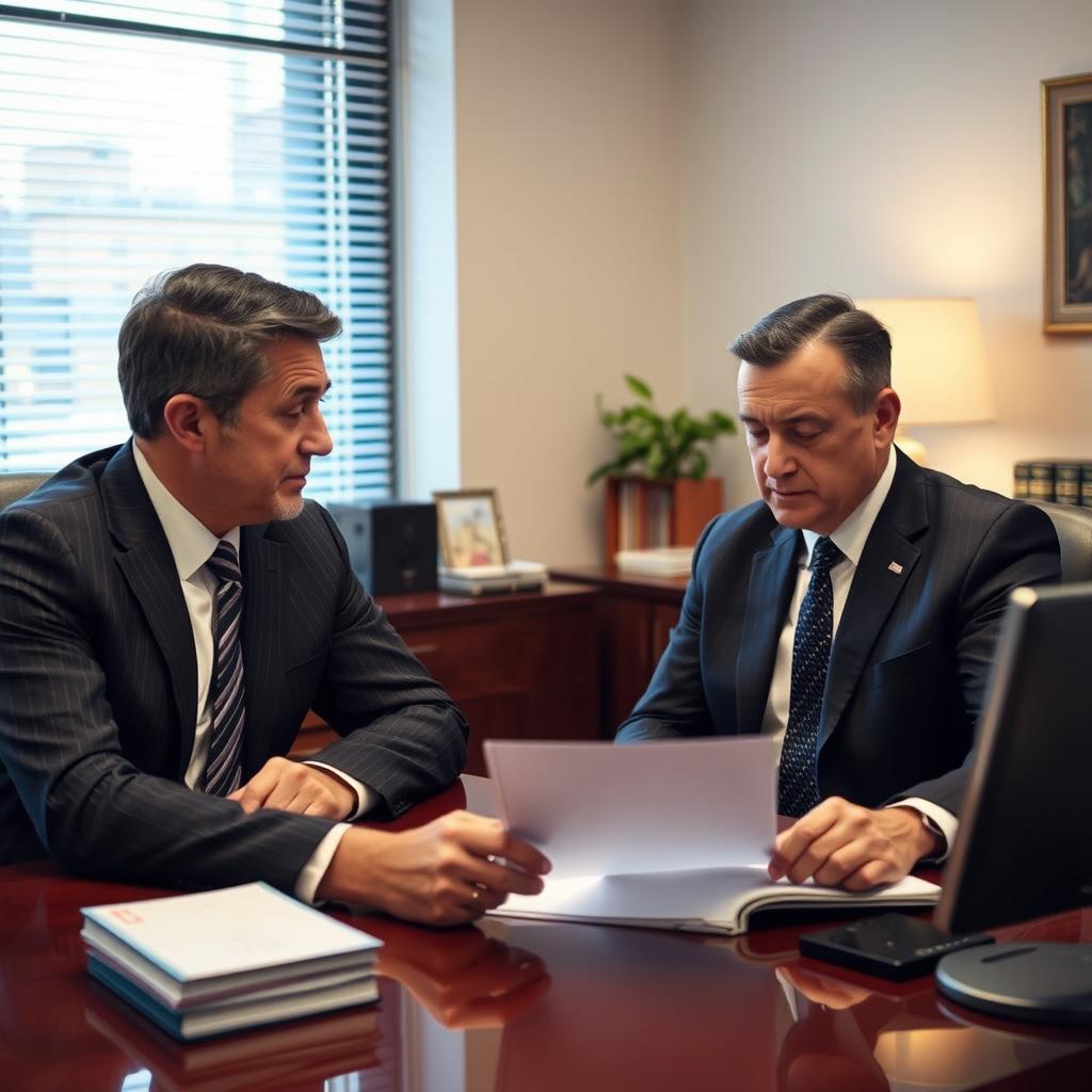 Drug Possession Lawyer Bronx, NY