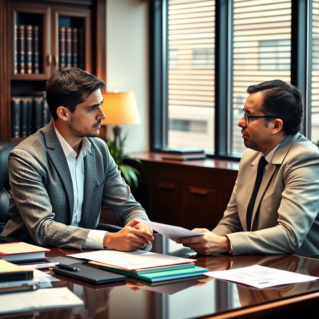 Drug Possession Lawyer Brooklyn, NY