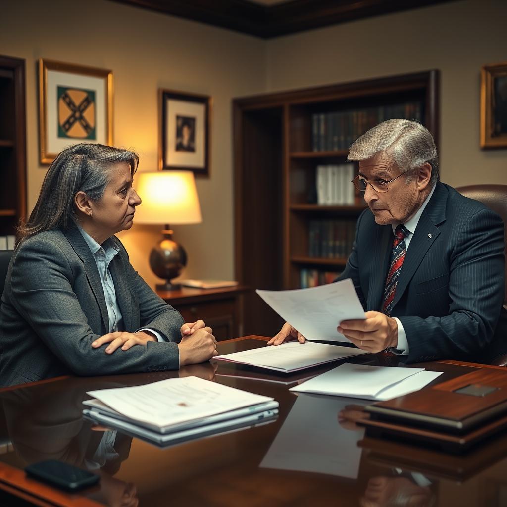 Drug Possession Lawyer Broome County, NY