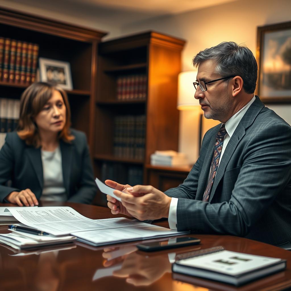 Drug Possession Lawyer Cattaraugus County, NY