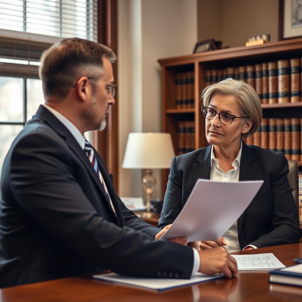 Drug Possession Lawyer Cayuga County, NY