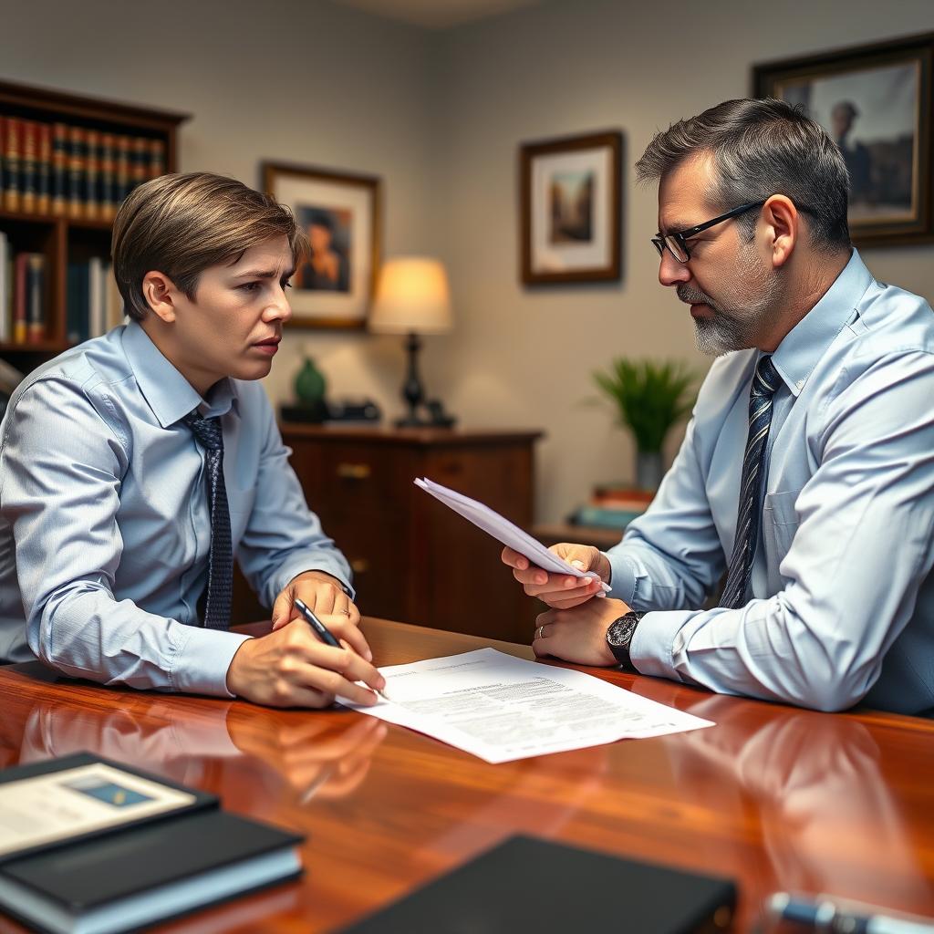 Drug Possession Lawyer Chemung County, NY