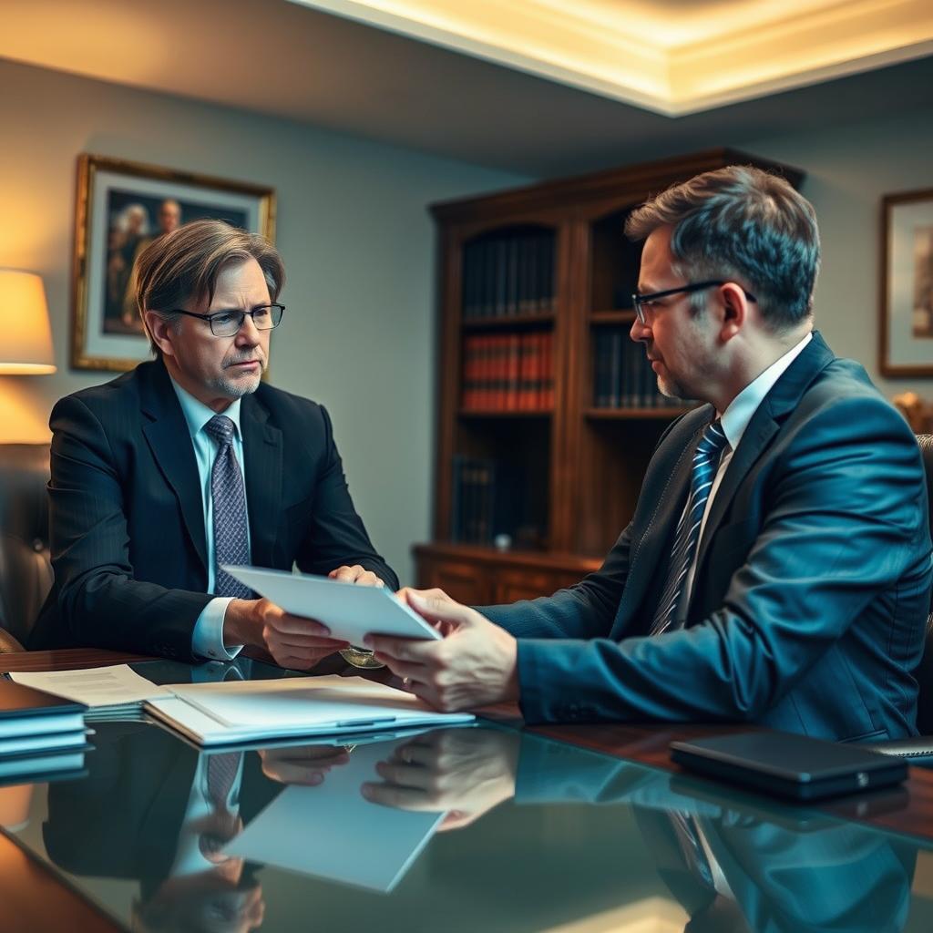 Drug Possession Lawyer Chenango County, NY