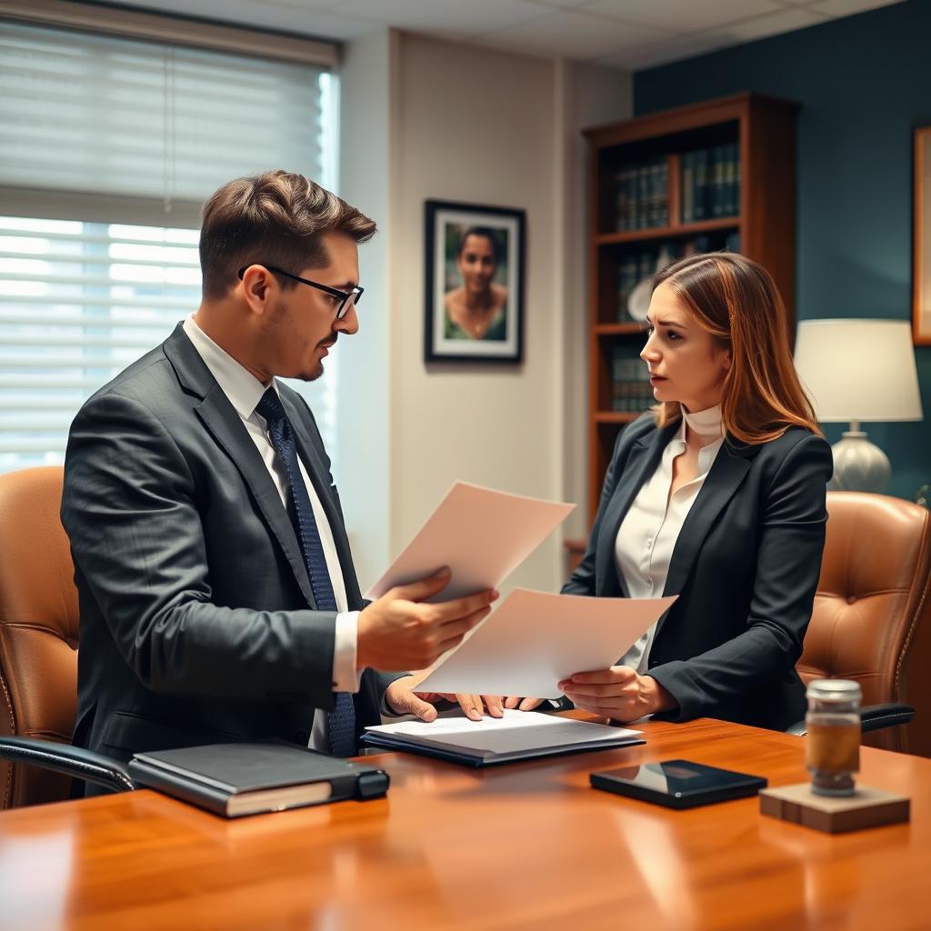 Drug Possession Lawyer Columbia County, NY