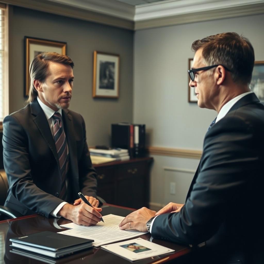Drug Possession Lawyer Cortland County, NY
