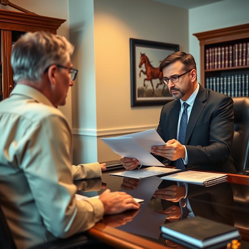 Drug Possession Lawyer Jefferson County, NY
