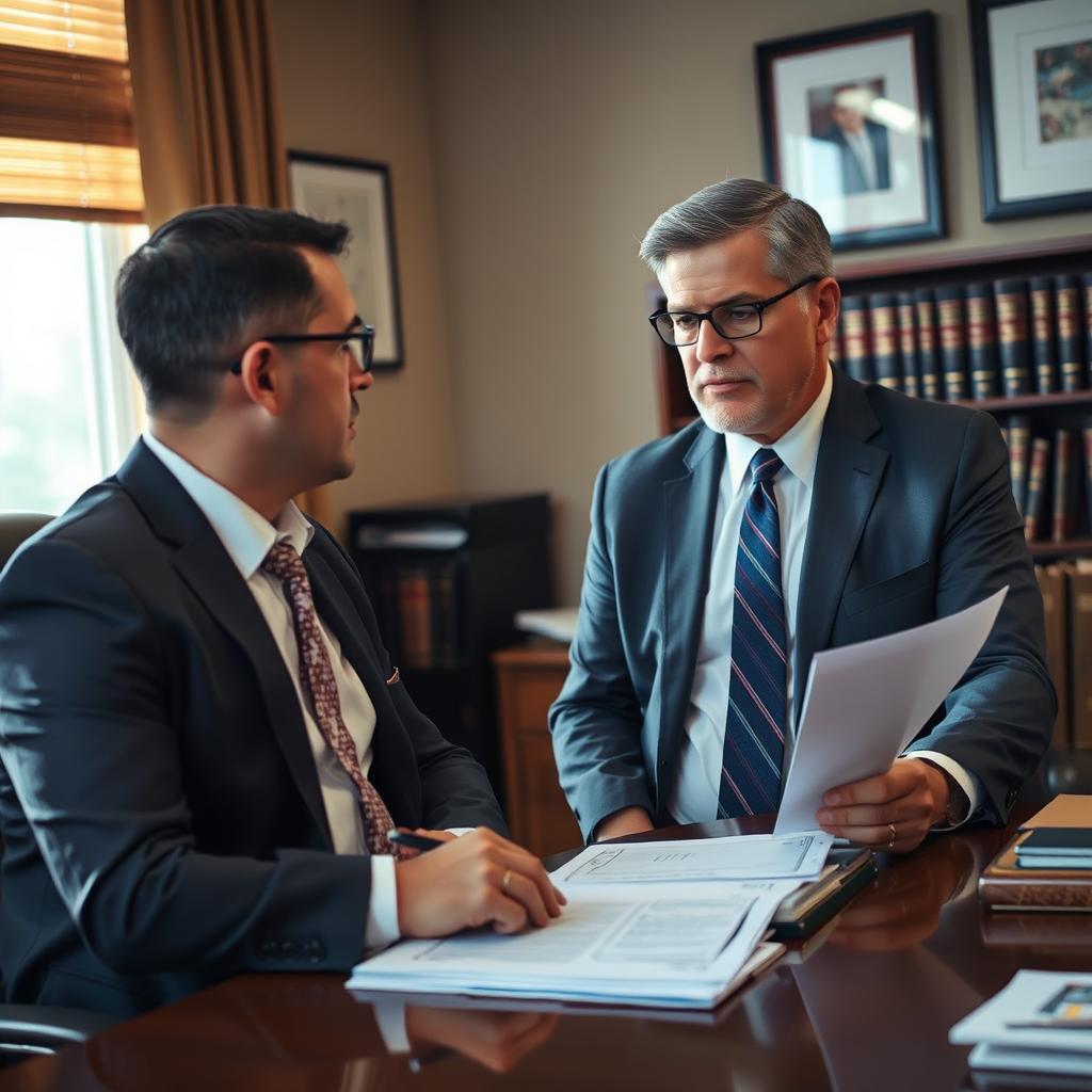 Drug Possession Lawyer Kings County, NY