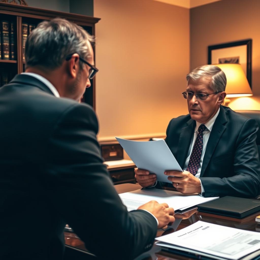 Drug Possession Lawyer Livingston County, NY