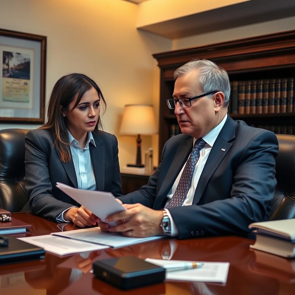 Drug Possession Lawyer Nassau County, NY