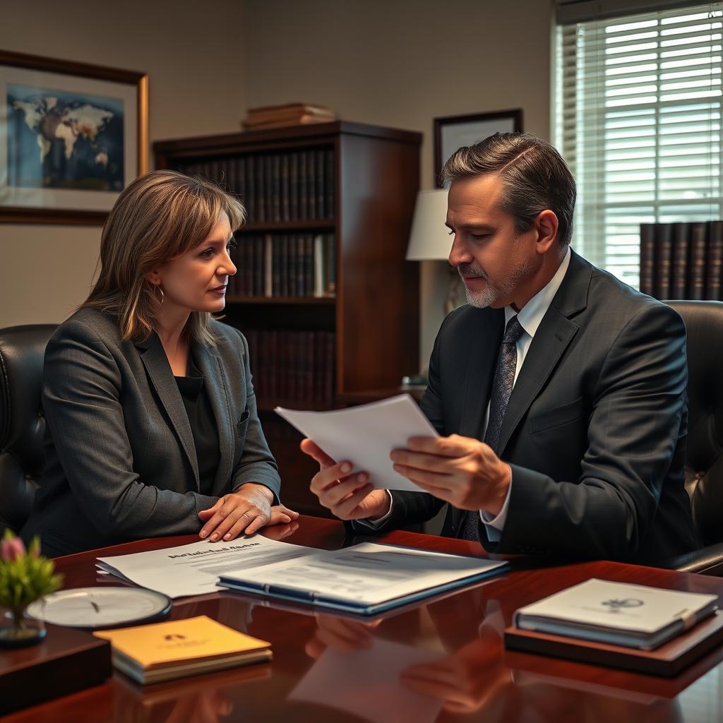 Drug Possession Lawyer Oneida County, NY