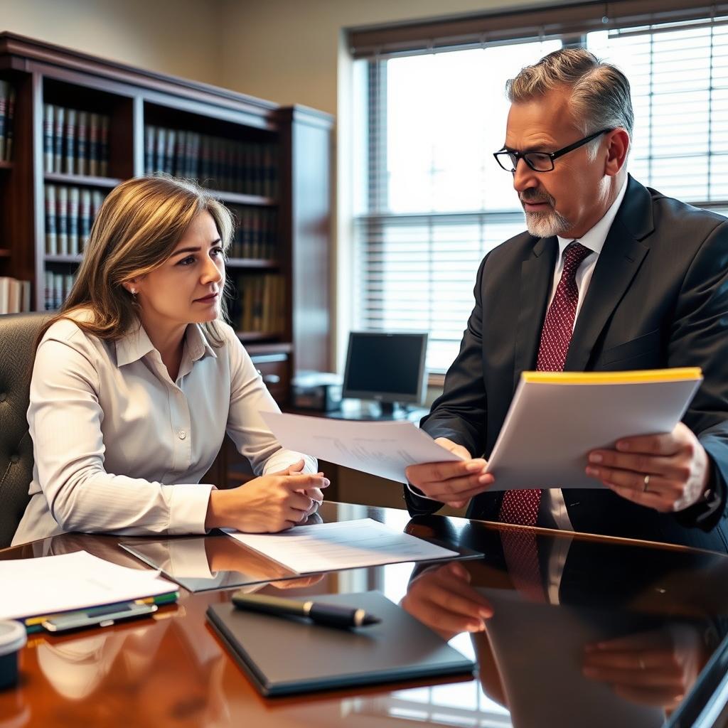 Drug Possession Lawyer Onondaga County, NY