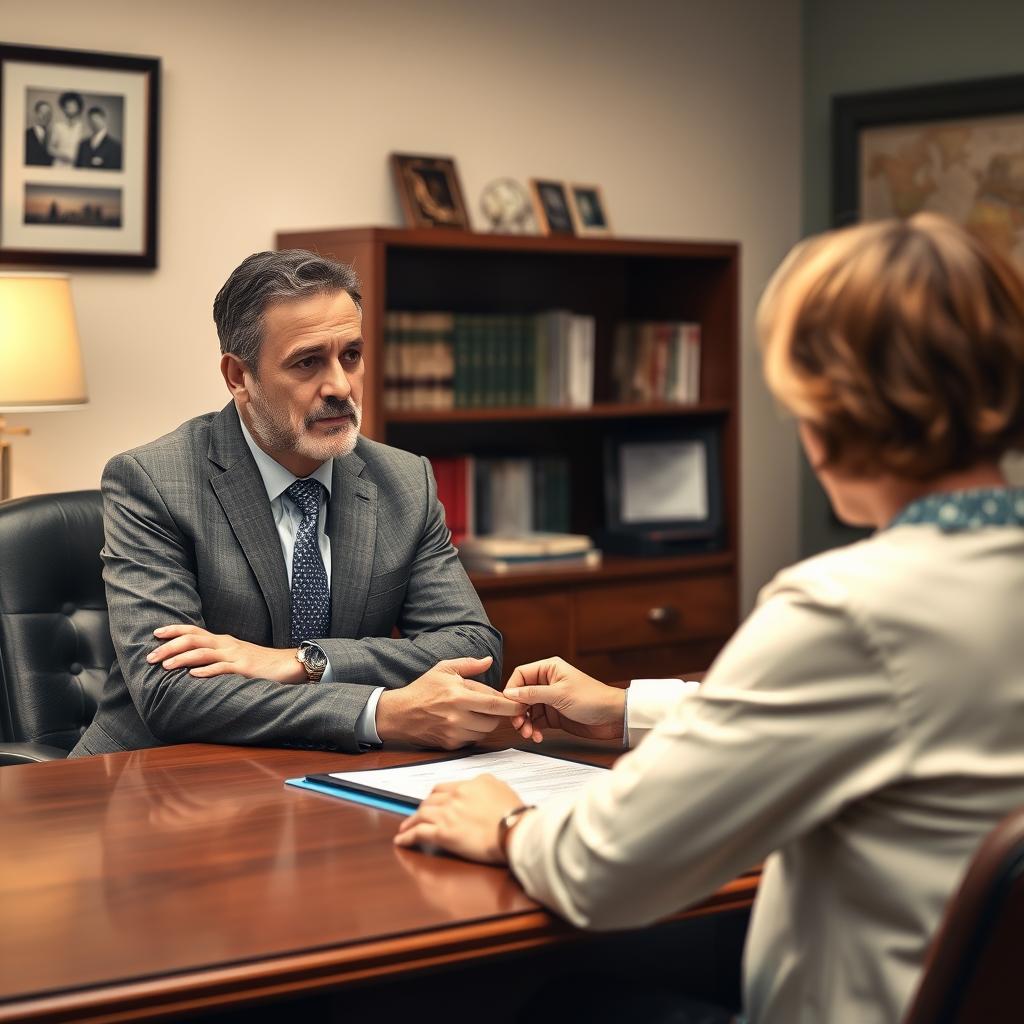 Drug Possession Lawyer Orange County, VA