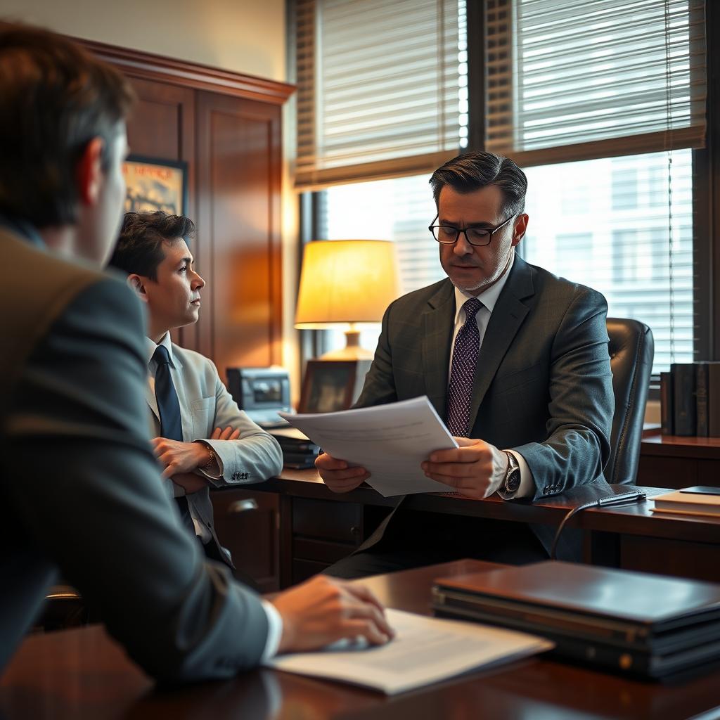 Drug Possession Lawyer Queens County, NY