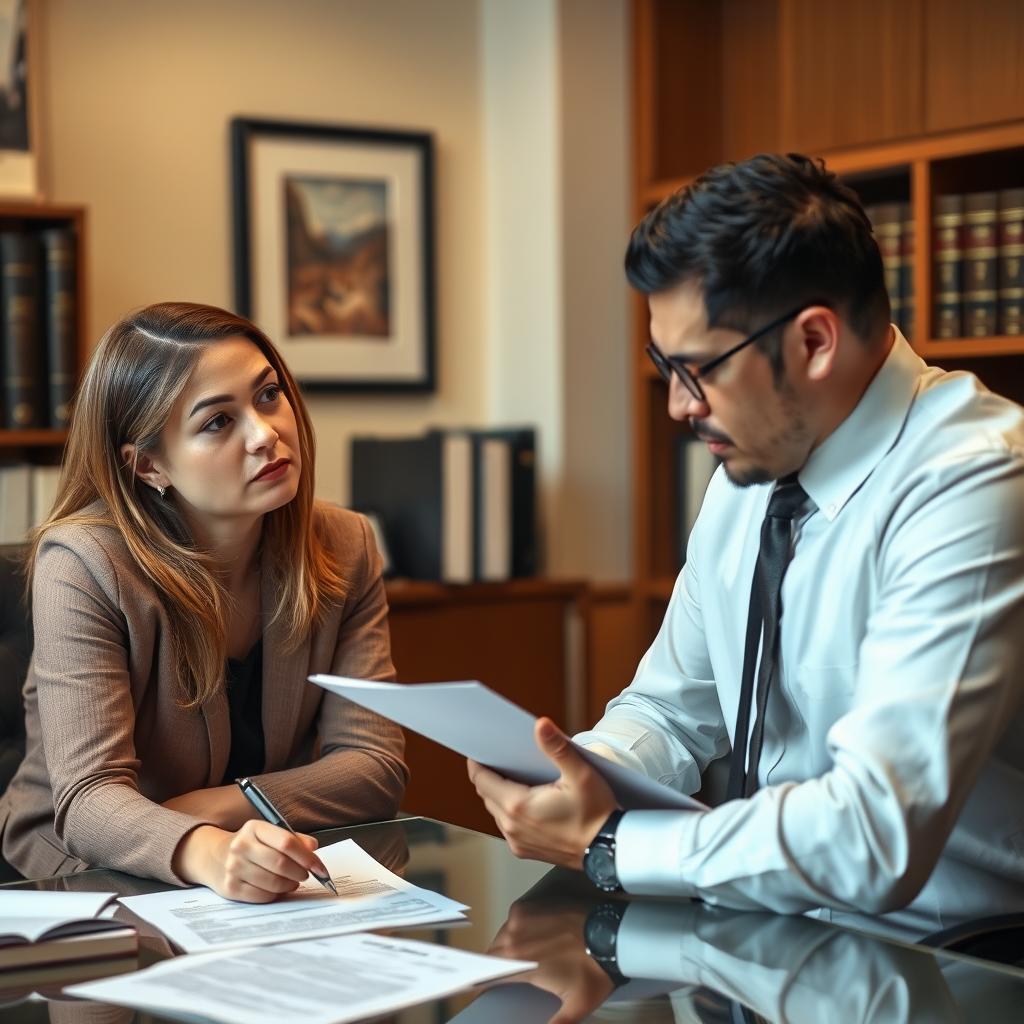 Drug Possession Lawyer Queens, NY