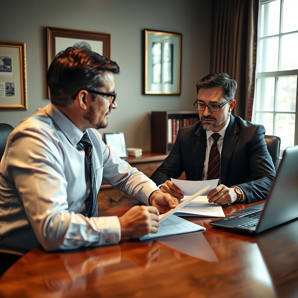 Drug Possession Lawyer Rensselaer County, NY