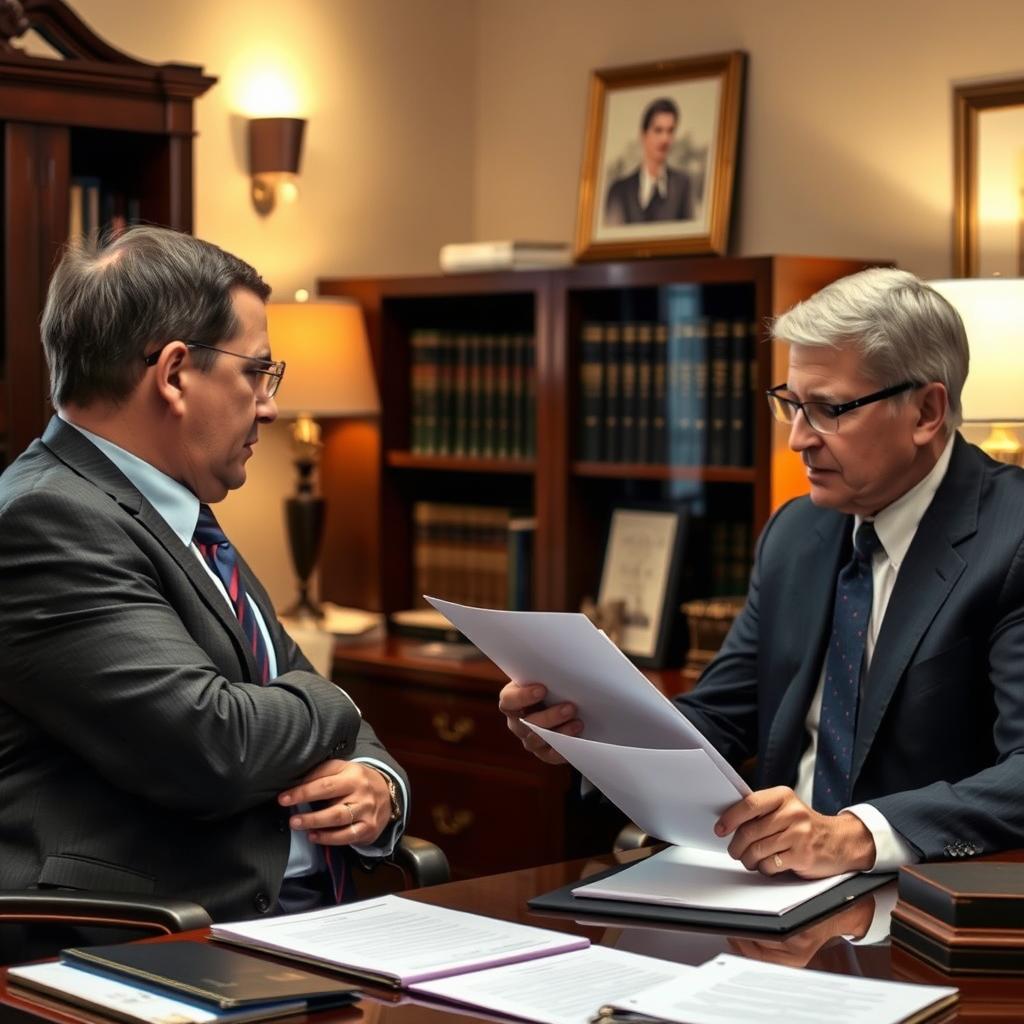 Drug Possession Lawyer Rockland County, NY