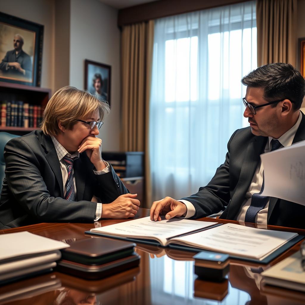 Drug Possession Lawyer Steuben County, NY