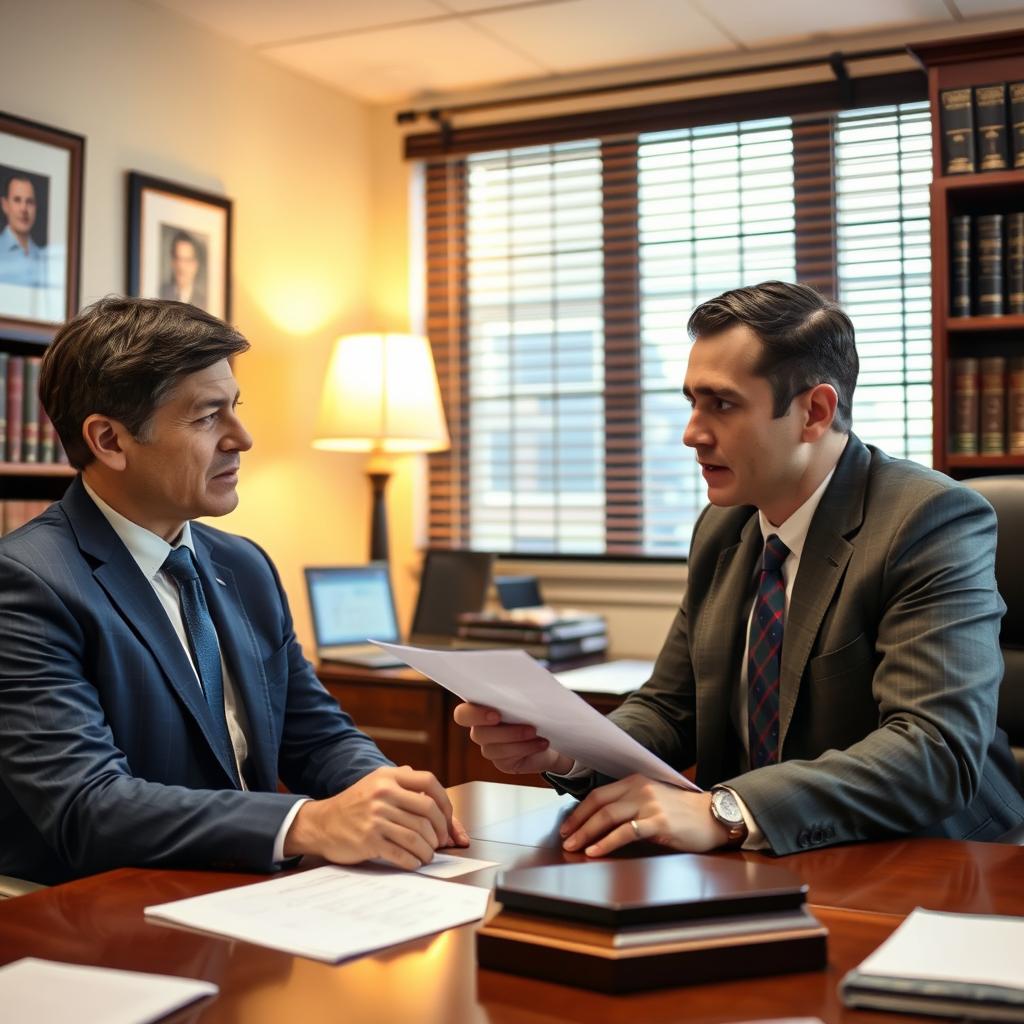 Drug Possession Lawyer Suffolk County, NY