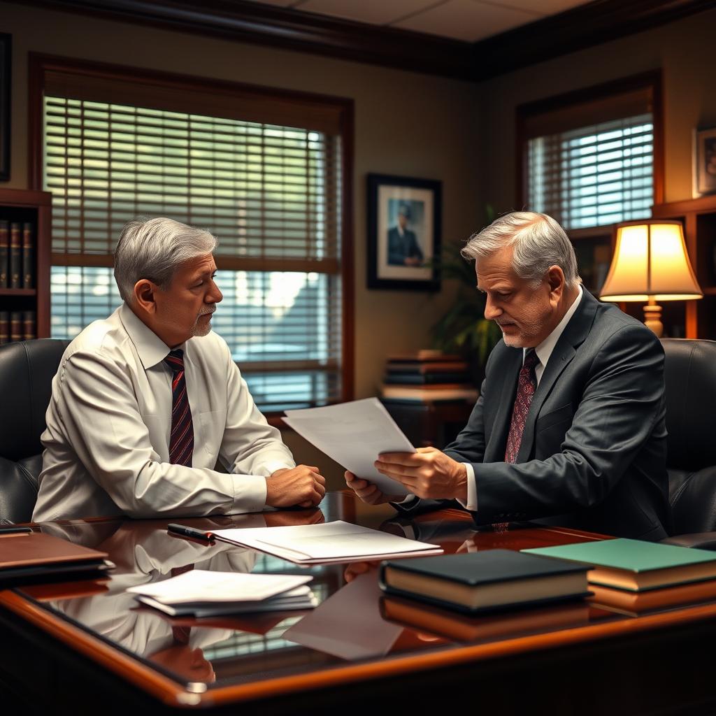 Drug Possession Lawyer Tompkins County, NY