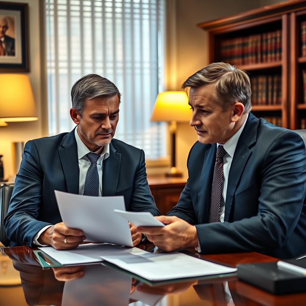 Drug Possession Lawyer Wayne County, NY