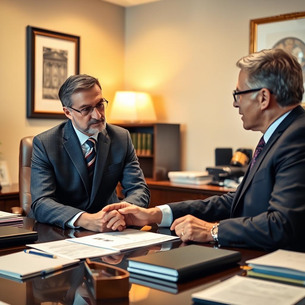 Drug Possession Lawyer Westchester County, NY