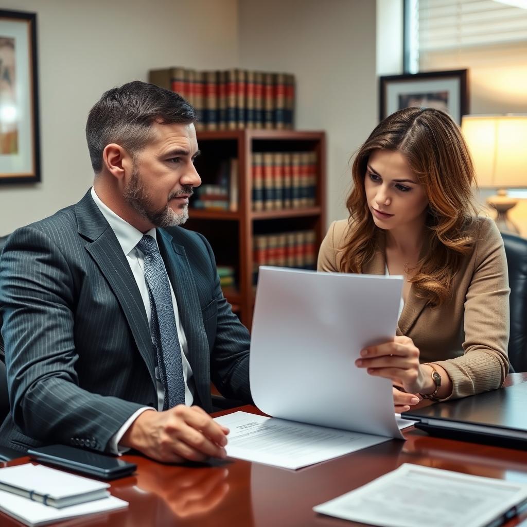 Drug Possession Lawyer Yates County, NY