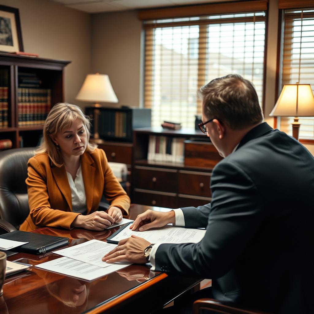Drug Trafficking Lawyer Albany County, NY