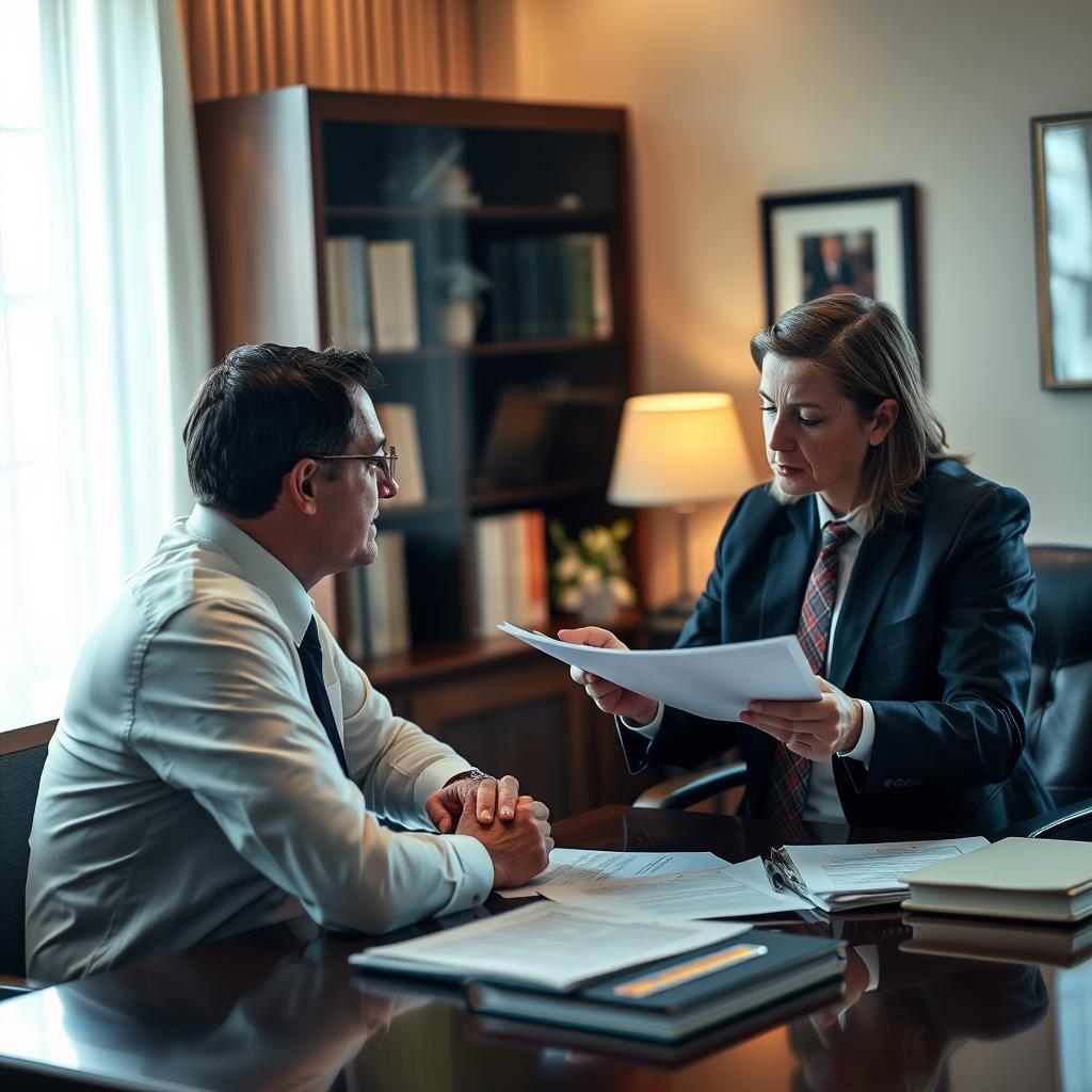 Drug Trafficking Lawyer Dutchess County, NY