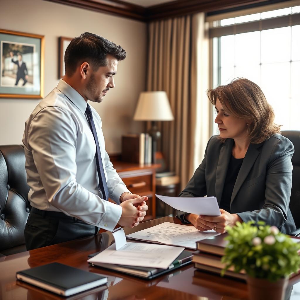 Drug Trafficking Lawyer Genesee County, NY