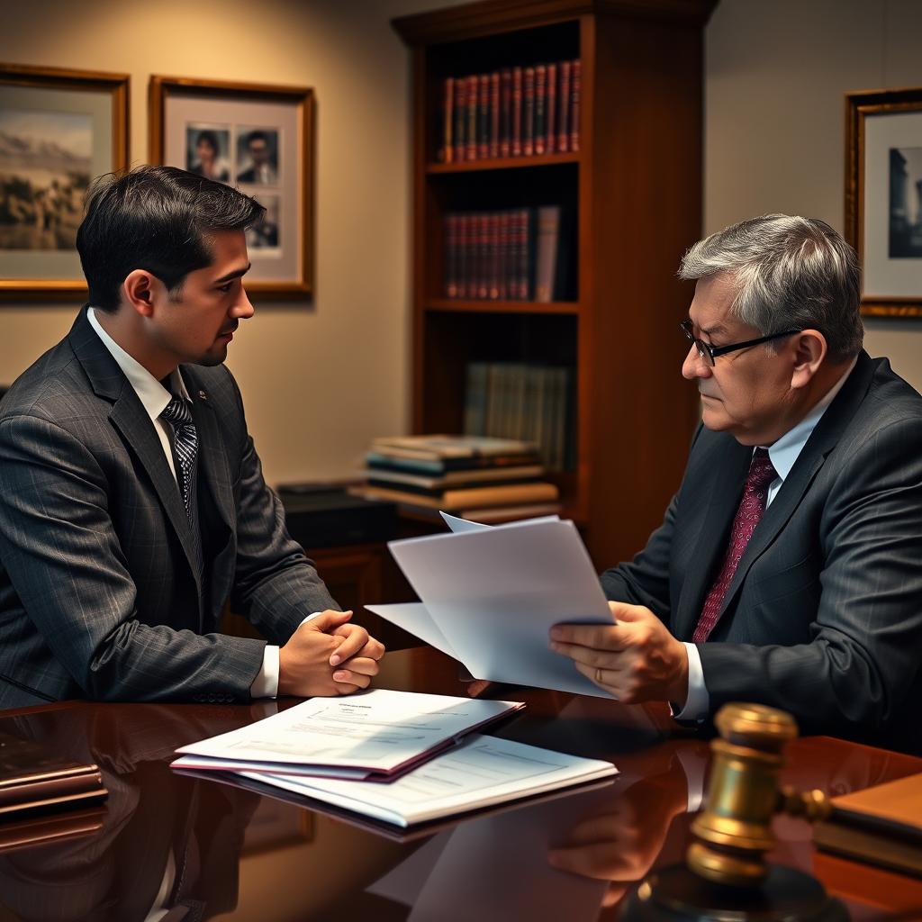 Drug Trafficking Lawyer Monroe County, NY