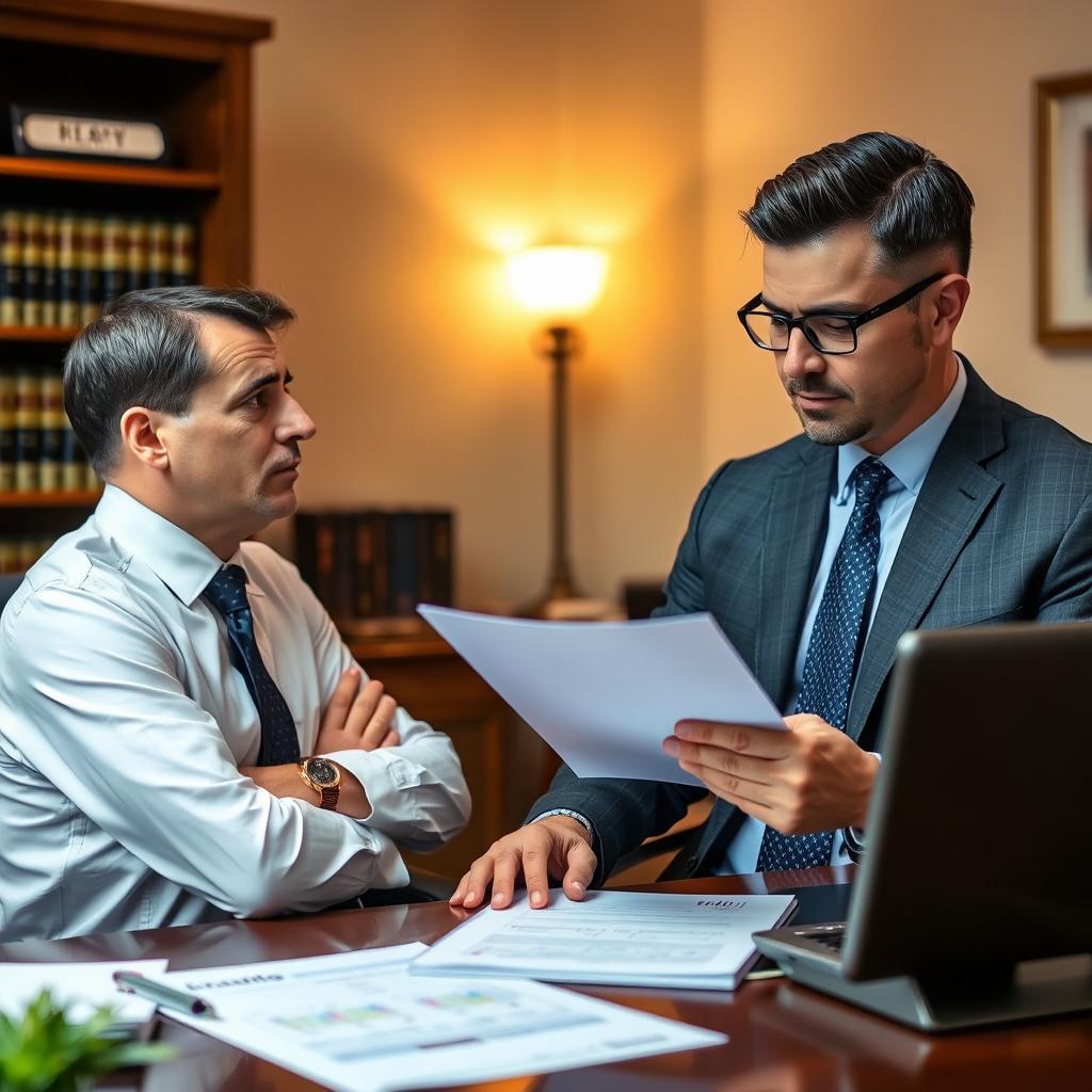 Drug Trafficking Lawyer Nassau County, NY