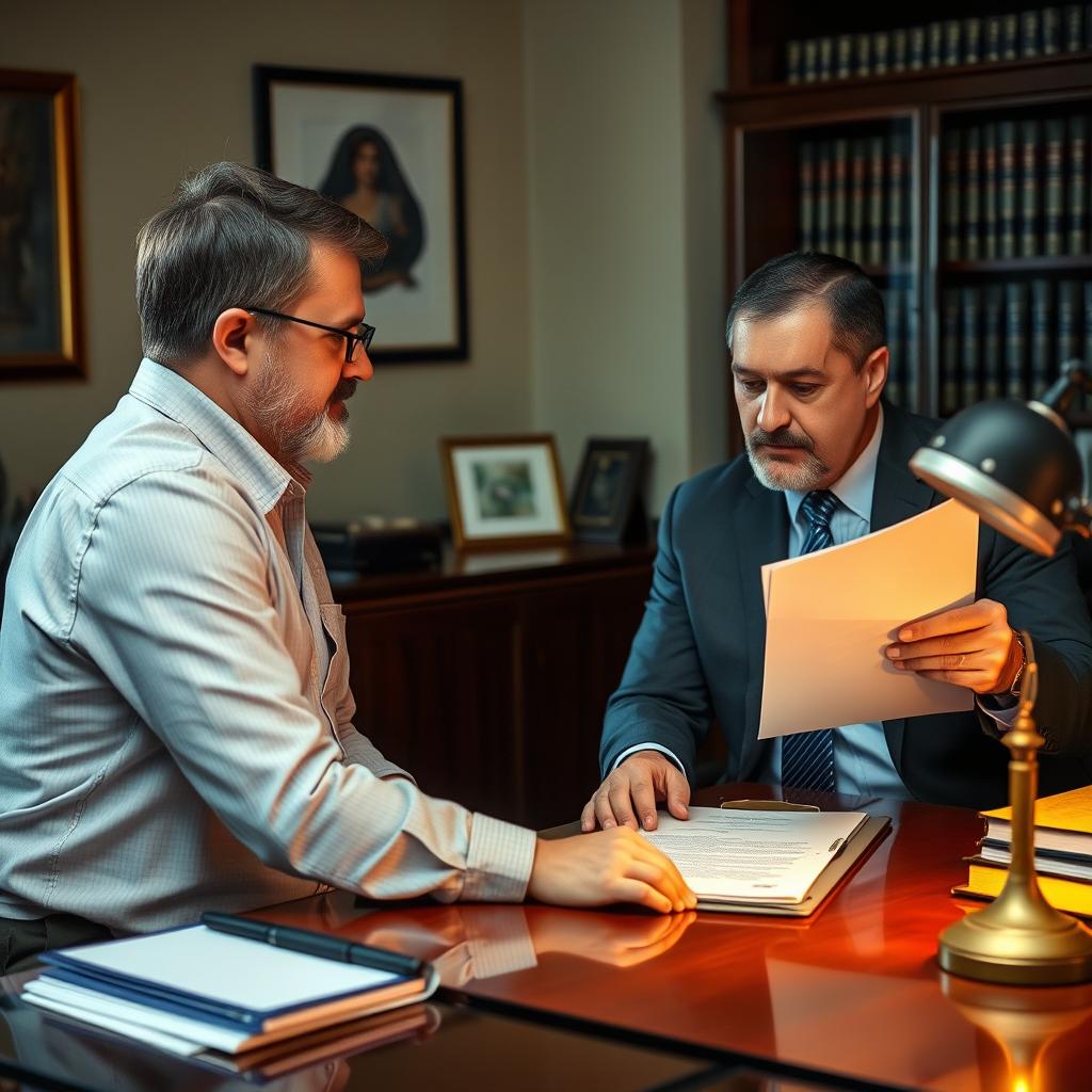 Drug Trafficking Lawyer Niagara County, NY