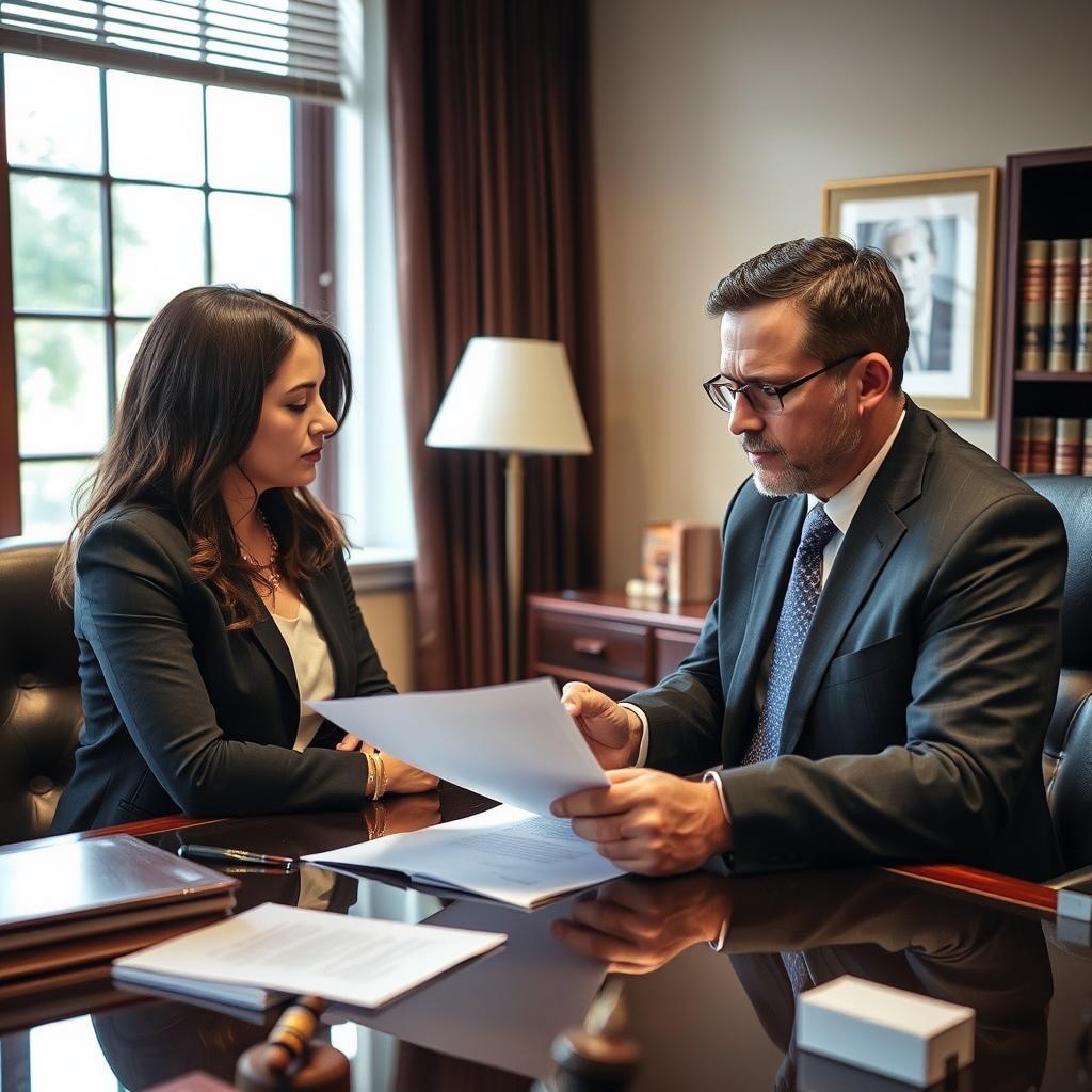 Drug Trafficking Lawyer Onondaga County, NY