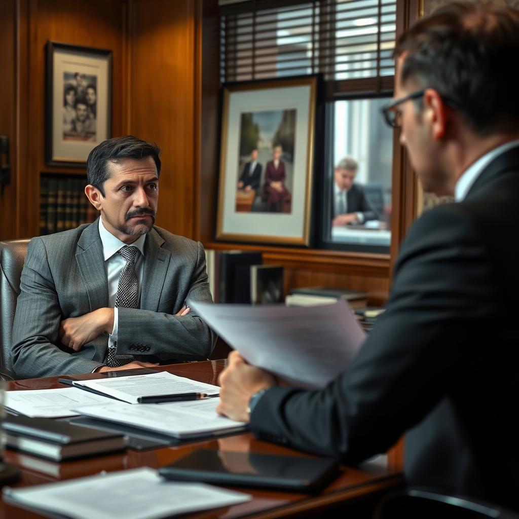 Drug Trafficking Lawyer Queens County, NY