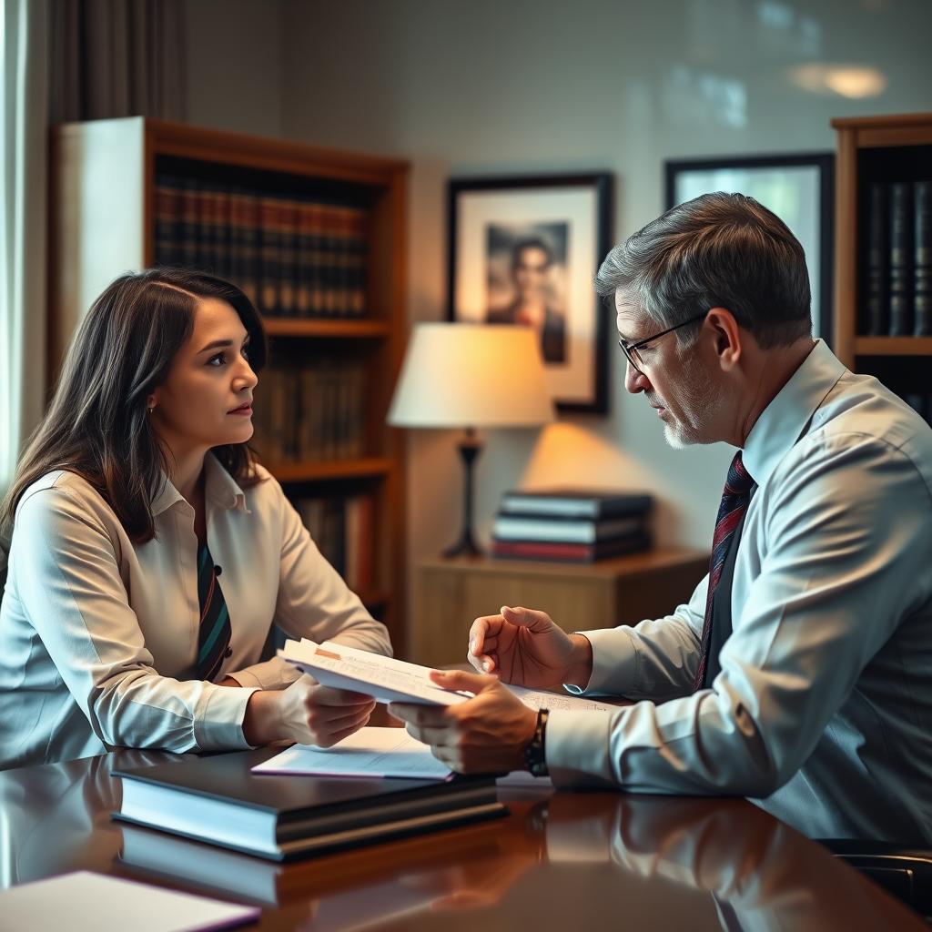 Drug Trafficking Lawyer Richmond County, NY