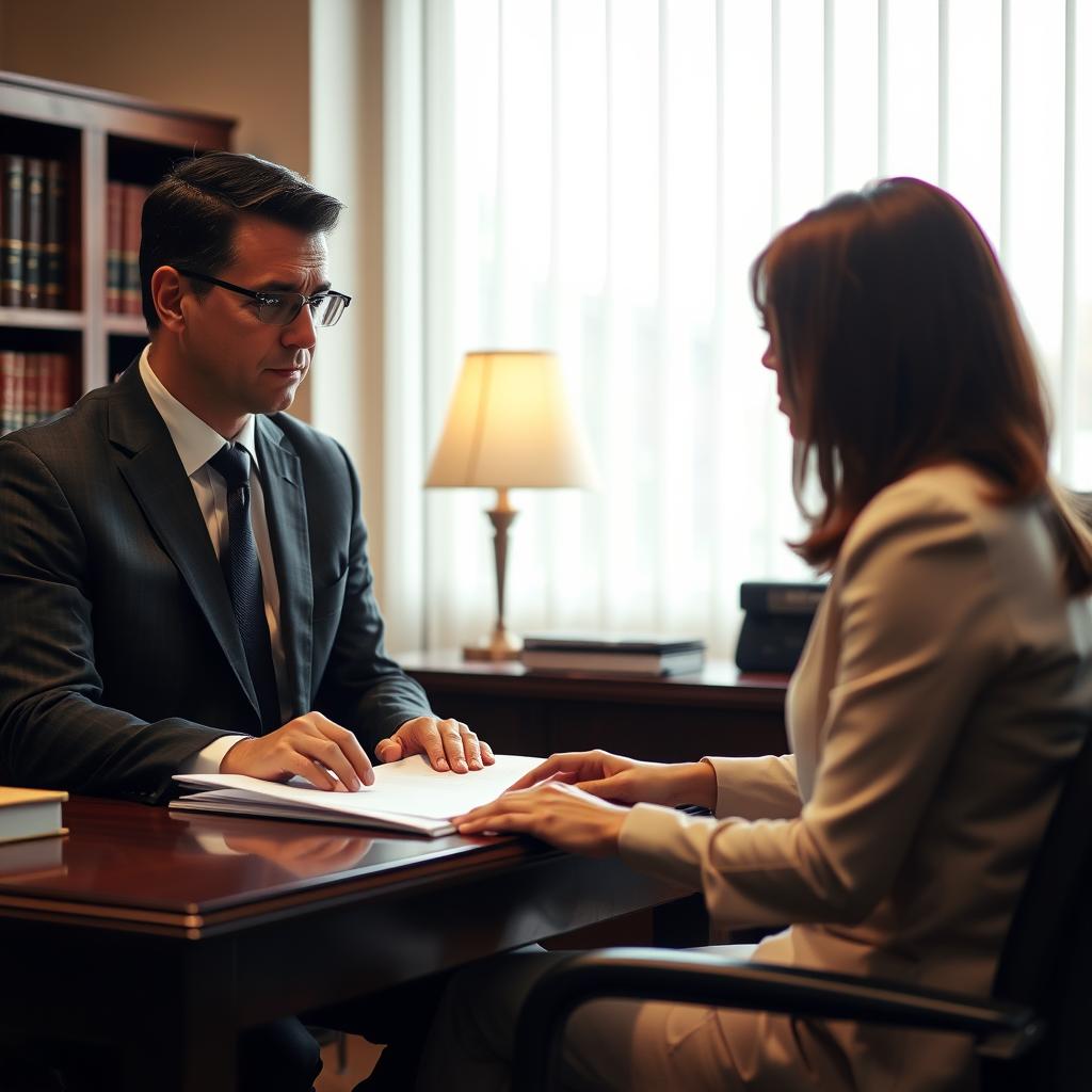 Drug Trafficking Lawyer Schenectady County, NY