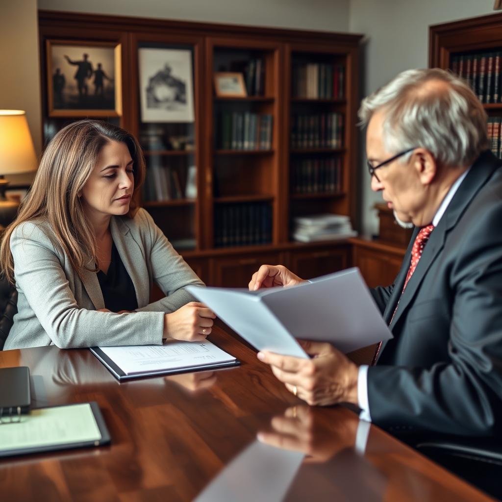 Drug Trafficking Lawyer Schoharie County, NY