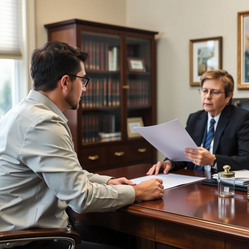 Drug Trafficking Lawyer Ulster County, NY